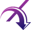 XDL