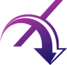 XDL